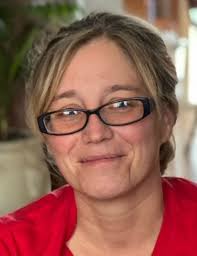 Obituary information for Kathy Grainger