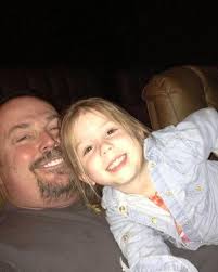 Teen Mom' Parents: Babs Evans, Randy Houska, Dawn Spears And More Teen Moms  and Dads We Love