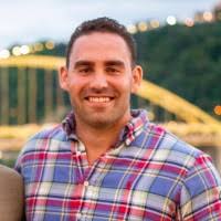 Micah Curtis Email & Phone Number