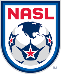 North American Soccer League Wikipedia