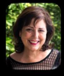 WELLSPRINGS FOR WOMEN