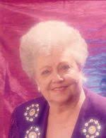 Faye Bacon Family History & Historical Records