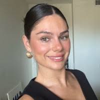 10+ "Madison Pitt" profiles