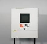 Hybrid Inverters Explained: Combining Solar and Battery ...
