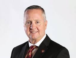 Boston College Magazine, Fall 2022 by Boston College