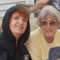 Patricia Brophy Obituary (2012)