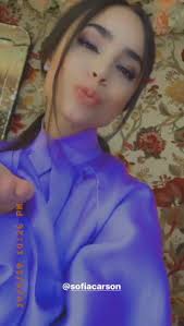 William Rion (williamrion09)