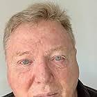 A Murder at the End of the World (TV Mini Series 2023)