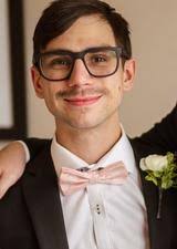 Indigenous Grad 2021