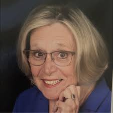 What happened to Celeste Emerson?