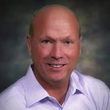 2022 COMMUNITY BENEFIT REPORT