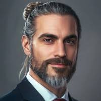 60+ "Streit" profiles