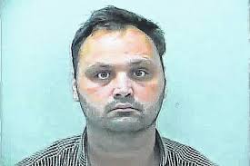 Lewis Center man pleads guilty to vehicular assault and OVI