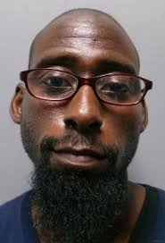 Marwin Uriah Wilson Berkeley (ERJ), West Virginia  http://Arre.st/WV-1005455278