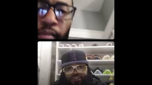 Black designers argue