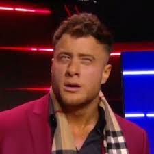 Tyler Burden's Instagram, Twitter & Facebook