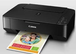 Télécharger pilote installer imprimante gratuit pour windows 10, windows 8.1, windows 8, windows 7 et mac. Canon Pixma Mp237 Driver Download I Am Me Printer Driver Canon Printer