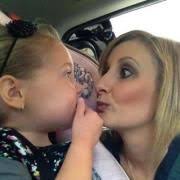 Tiffany Cramer (Sunnymomma4)