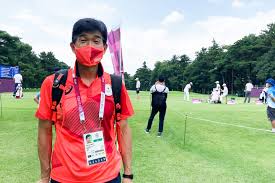 Jun 20, 2021 · ゴルフ; A30mruvb1a Cjm