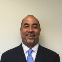 Caitlin Granger Email & Phone Number