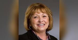 Obituary, Visitation & Funeral Information