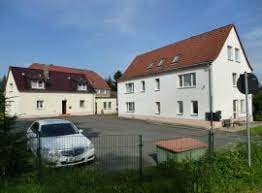 2010 wurde das mit seiner fassade grundlegend saniert. Haus Kaufen In Konigshain B Gorlitz Bei Immowelt De