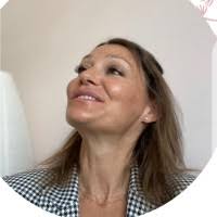 100+ "Millet" profiles