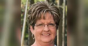 Mrs. Janet Lynn Wrinkle Obituary