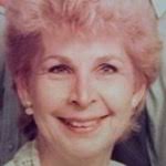 Marie Wisner Obituary