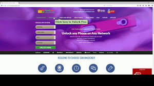 Sim unlock phone determine if devices are eligible to be unlocked: Howardforums Your Mobile Phone Community Resource
