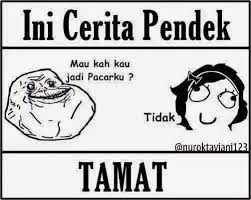  Ktawa Com Ayo Ketawa Kata Kata Lucu Buat Pacar Ketawa Ketawa Berasama Cerita Lucu Situs Humor Indonesia Berisi Gambar Kata Kata Lucu Lucu Sms Lucu Tertawa