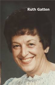 John Leslie Fegel Sr. 1925-2010 FEGEL, John L., Sr. Age 85, of Dayton,  passed away Wednesday, September 1, 2010, at the Dayton VA Hospital. John  was preceded in death by two wives,