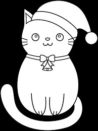 Download and print these cute kittens coloring pages for free. Kitten Coloring Pages Best Coloring Pages For Kids