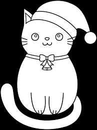 Kittens have watchful, observant eyes, as shown in this cute kitten coloring page. Kitten Coloring Pages Best Coloring Pages For Kids