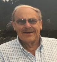 Edward (Ed) Roland Ness Obituary