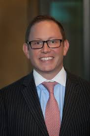 GreenPointe Holdings Welcomes Mark Marasciullo as Chief Financial Officer