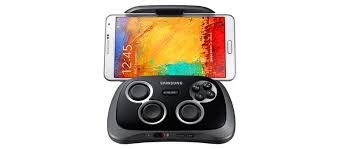 samsung dan android cihazlar icin oyun kolu smartphone samsung android phone