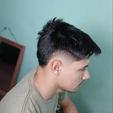 Buen comienzo de semana para todos 🫶🏻🙌🏻