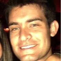 20+ perfis com “Munn”