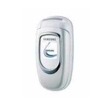 Mar 23, 2007 · help with unlock code. How To Unlock Samsung X461 Sim Unlock Net