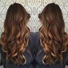 E Breen Adli Kullanicinin Hair Panosundaki Pin Sac Sac Sekilleri Golgeli Sac