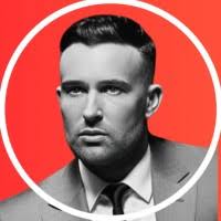 Robin Kurth Email & Phone Number