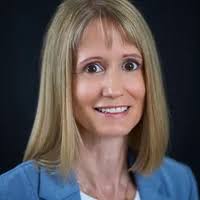 Members for the Laboratory of Electrochemistry