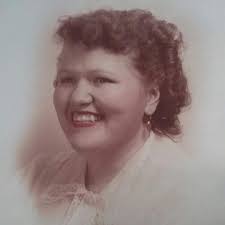 Obituary for Lois L Padgett
