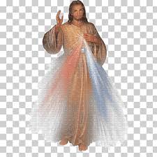 Coronilla de la divina misericordia. Guirnalda De La Divina Misericordia Divina S Fondo De Pantalla De La Computadora Oracion Religion Png Klipartz