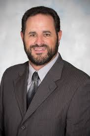 Kyle Teal's Instagram, Twitter & Facebook