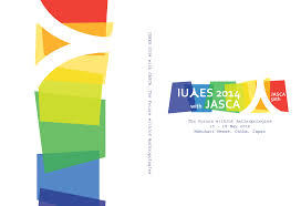 It is a domain having jp extension. Pdf Iuaes 2014 Ashok Dasgupta Academia Edu