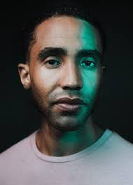 Ebban Dorsey Takes Stage with Jazz Legend Herbie Hancock