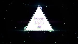 Check spelling or type a new query. I Still See Shadows In My Room Lucid Dreams Youtube