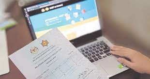 Malaysian university english test (muet) guide. Getting To Grips With Muet